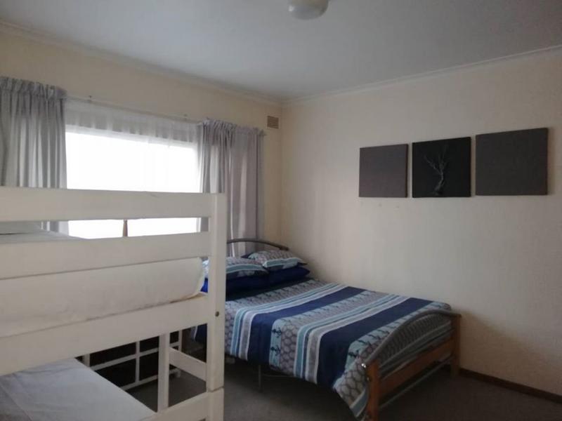 2 Bedroom Property for Sale in Strand North Western Cape